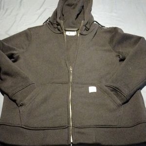 Women Carhartt Relaxed fit Jacket